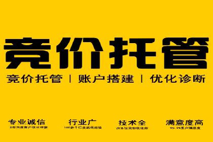 百度短视频广告推广的创意与效果